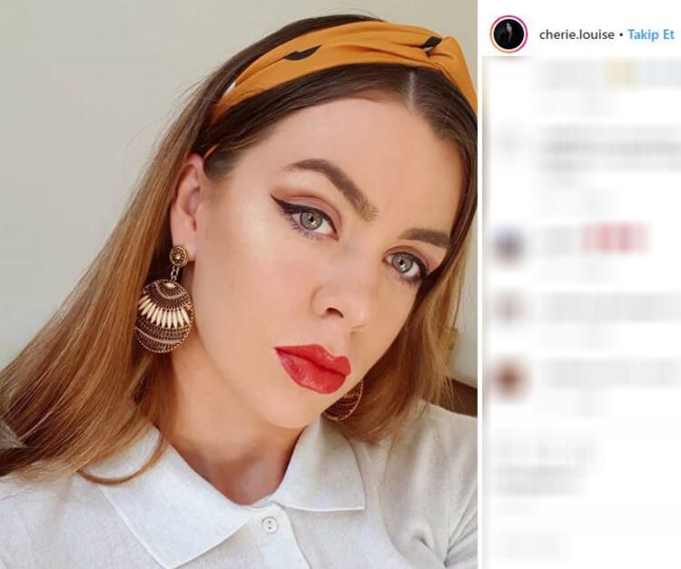 Genç kadına büyük şok: Tecavüz tehditleri yağdı! 6