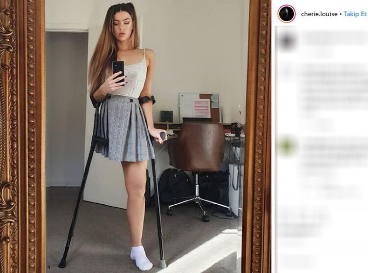Genç kadına büyük şok: Tecavüz tehditleri yağdı! 4
