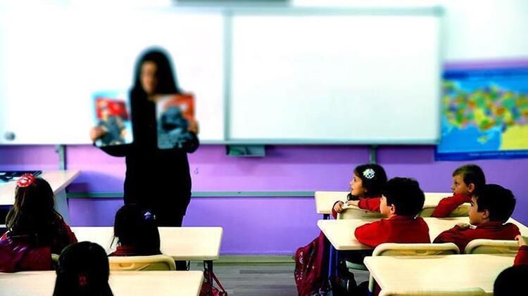 Hükümetten çalışanların gelirini artıracak adım! 6