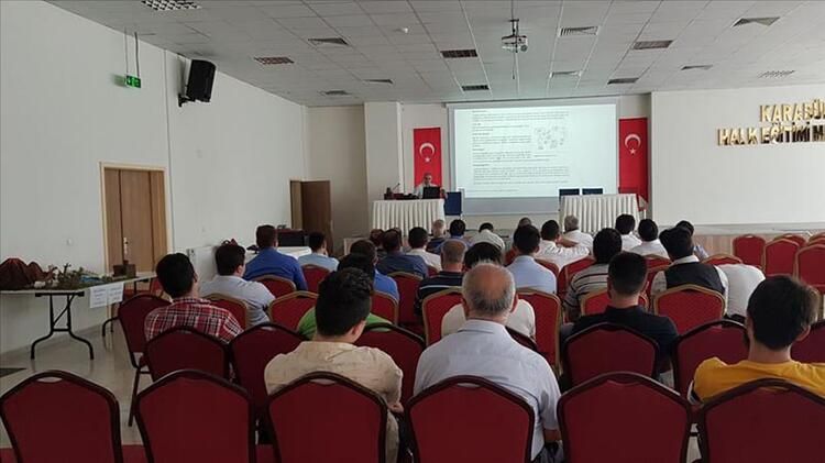 Hükümetten çalışanların gelirini artıracak adım! 9