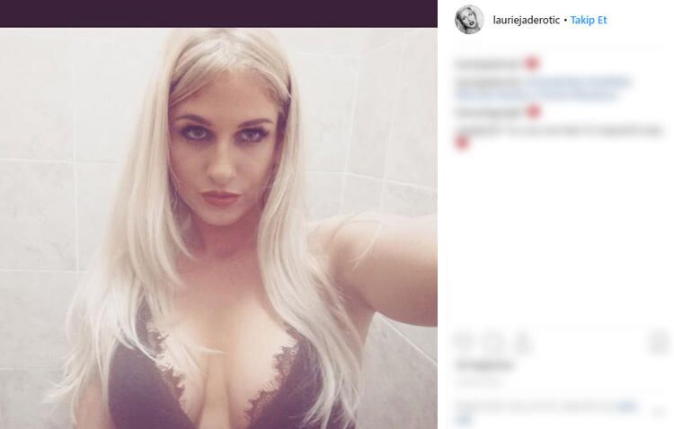 Sevgilisinin gözü önünde 6 erkekle ilişkiye girdi 2