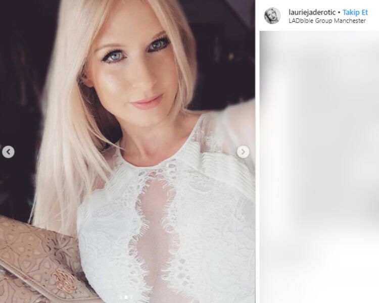 Sevgilisinin gözü önünde 6 erkekle ilişkiye girdi 15