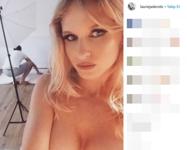 Sevgilisinin gözü önünde 6 erkekle ilişkiye girdi 28