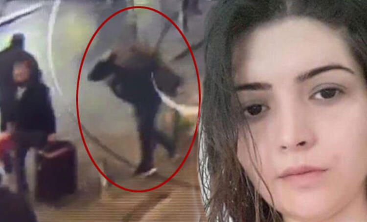 Vahşet! 'Derisini yüzdüm, kulaklarını kestim' 1