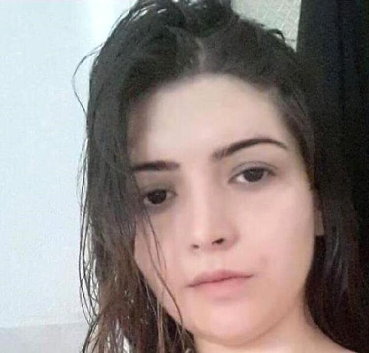 Vahşet! 'Derisini yüzdüm, kulaklarını kestim' 3