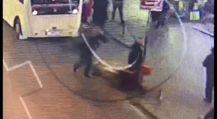 Vahşet! 'Derisini yüzdüm, kulaklarını kestim' 4