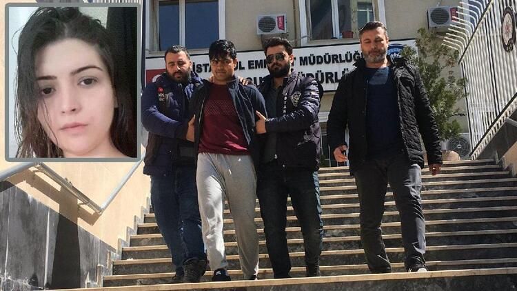 Vahşet! 'Derisini yüzdüm, kulaklarını kestim' 7
