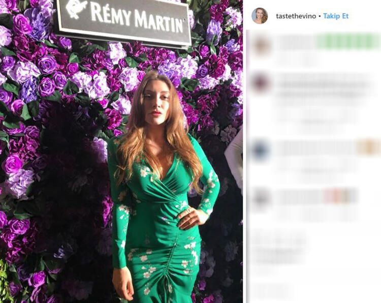 Seri tacizci Weinstein'a kucak dansı! 7