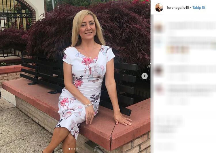 Biri eşinin cinsel organını kesti, diğeri ise... 5