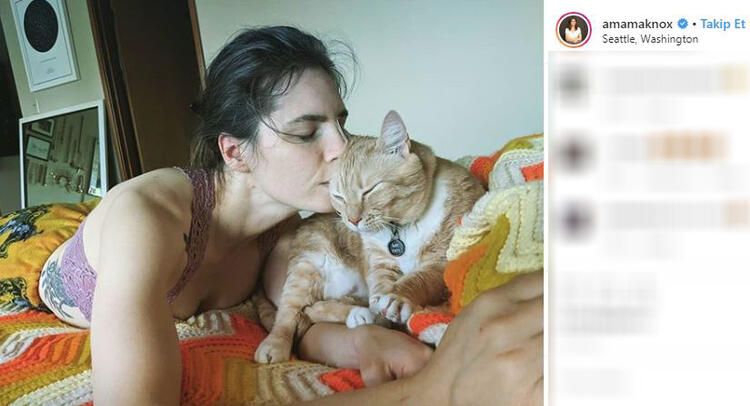 Biri eşinin cinsel organını kesti, diğeri ise... 13