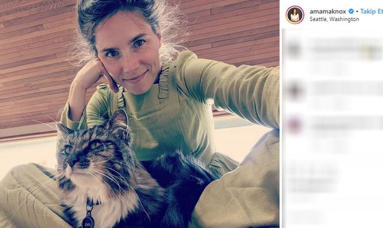 Biri eşinin cinsel organını kesti, diğeri ise... 16