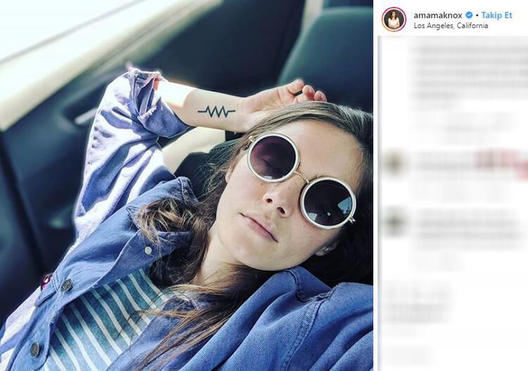 Biri eşinin cinsel organını kesti, diğeri ise... 21