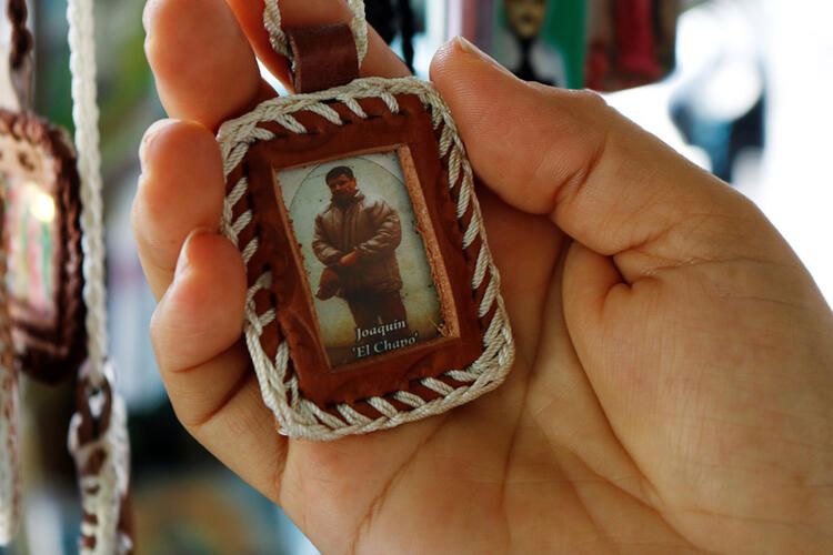 Vahşet! Öldürdüler, parçaladılar, sonra da poşetlerle otoyola attılar... 30