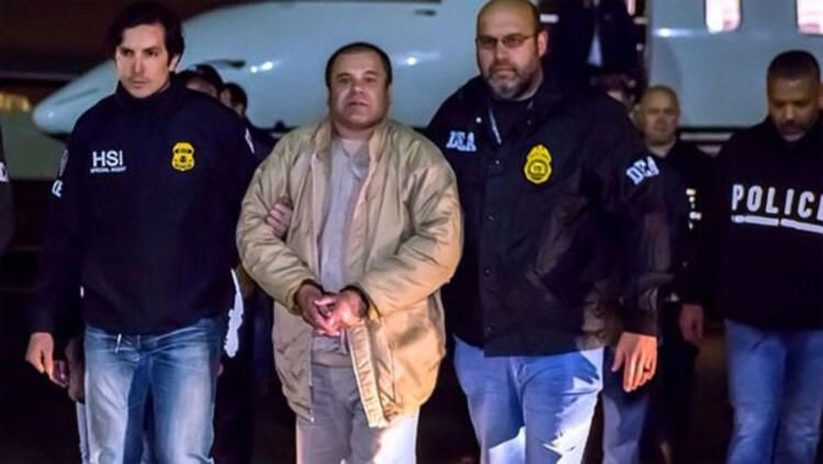Vahşet! Öldürdüler, parçaladılar, sonra da poşetlerle otoyola attılar... 46