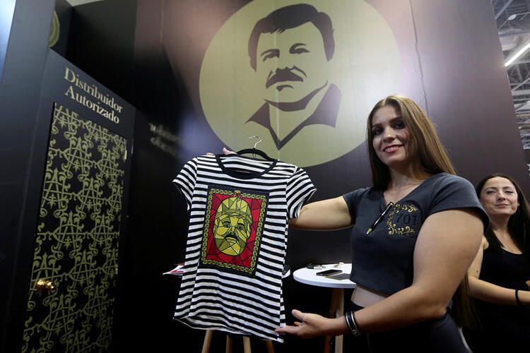 Vahşet! Öldürdüler, parçaladılar, sonra da poşetlerle otoyola attılar... 47