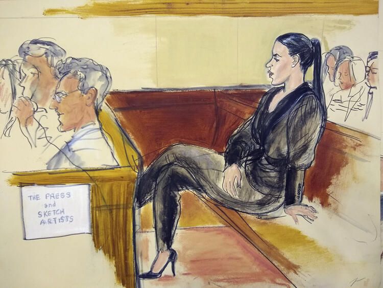 Vahşet! Öldürdüler, parçaladılar, sonra da poşetlerle otoyola attılar... 52