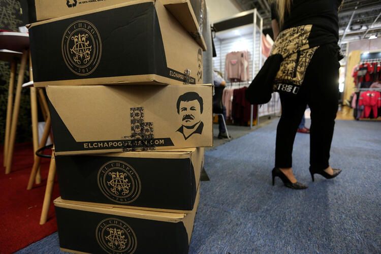 Vahşet! Öldürdüler, parçaladılar, sonra da poşetlerle otoyola attılar... 56