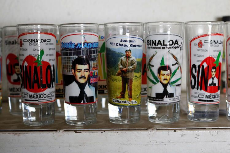 Vahşet! Öldürdüler, parçaladılar, sonra da poşetlerle otoyola attılar... 67