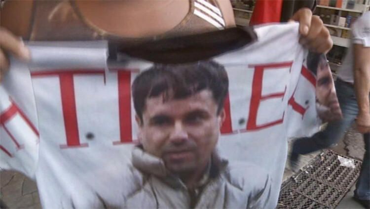 Vahşet! Öldürdüler, parçaladılar, sonra da poşetlerle otoyola attılar... 83