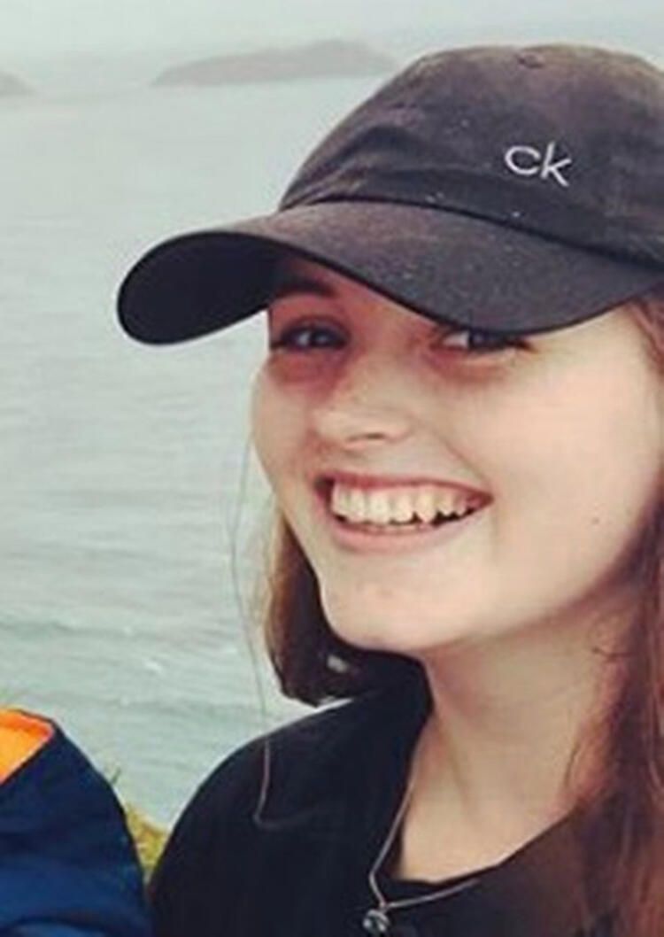 Fantezi bavulda bitti! İlişki sırasında boğup öldürdü... 21