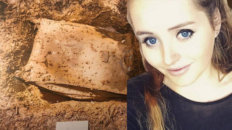 Fantezi bavulda bitti! İlişki sırasında boğup öldürdü... 30