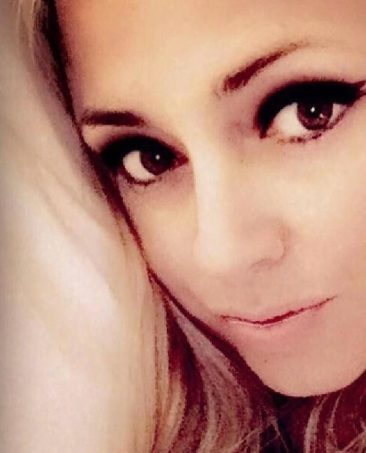 Swinger partisinde kabusu yaşadılar! 6