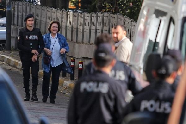 İnsan hayatı sadece 7 lira! 1