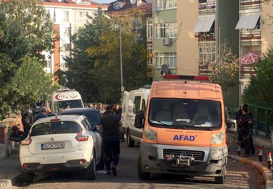 İnsan hayatı sadece 7 lira! 3