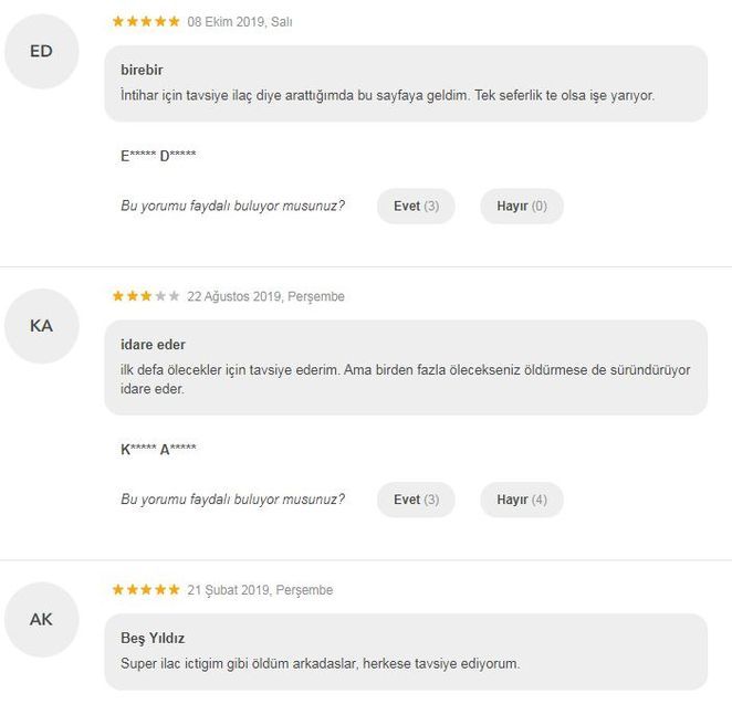 İnsan hayatı sadece 7 lira! 8