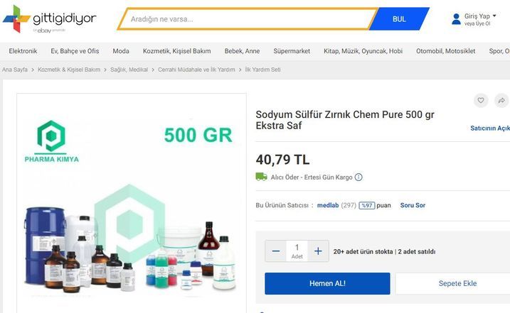 İnsan hayatı sadece 7 lira! 9