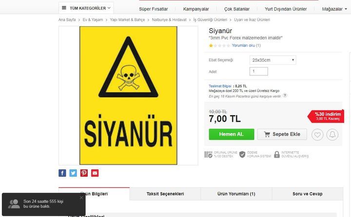 İnsan hayatı sadece 7 lira! 5