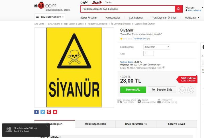 İnsan hayatı sadece 7 lira! 6