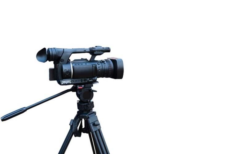 "Yüzünüz fotojenik" dediler! Fark ettiğinde çok geçti... 8