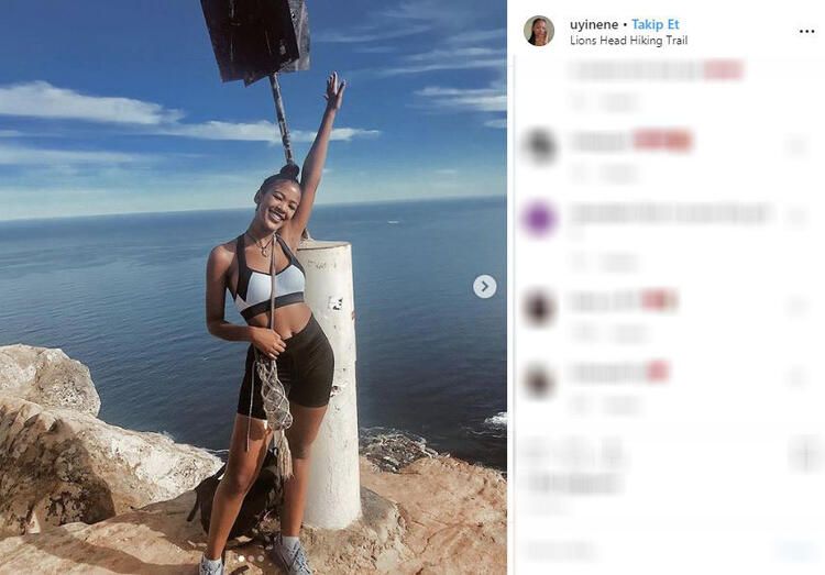 Postanede tecavüz edip katletti! 2