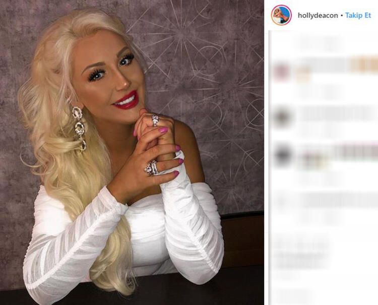 İnternette bu fotoğrafa sakın tıklamayın! 8
