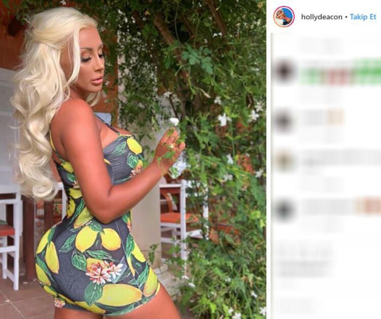 İnternette bu fotoğrafa sakın tıklamayın! 16