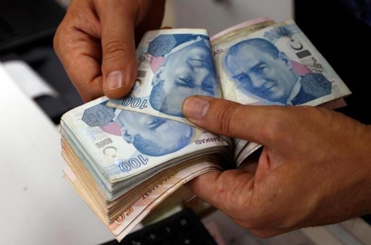 Çalışmadan da emekli olabilirsiniz! 6