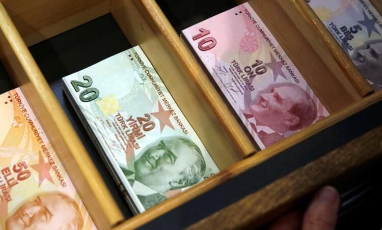 Çalışmadan da emekli olabilirsiniz! 8