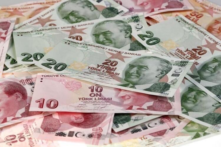 Çalışmadan da emekli olabilirsiniz! 10
