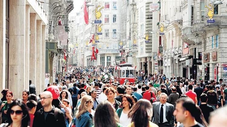 Çalışmadan da emekli olabilirsiniz! 4