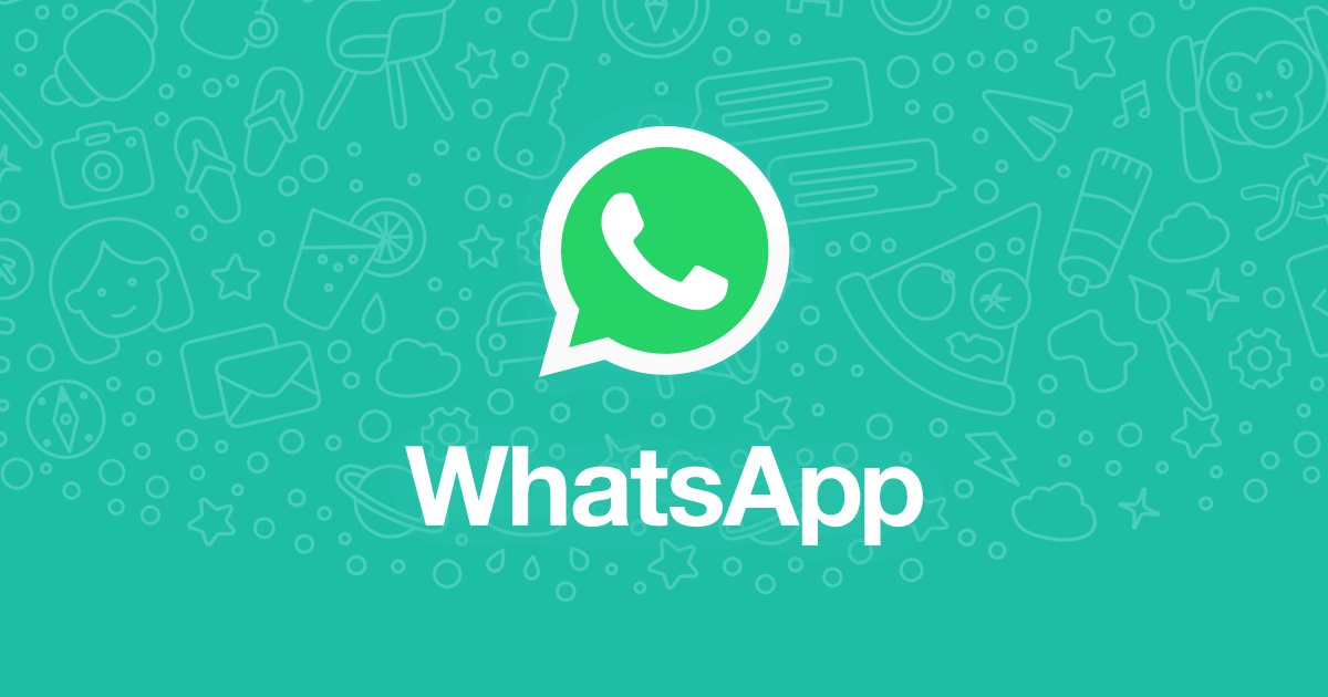 WhatsApp'tan gelen o videoyu sakın açmayın! 10