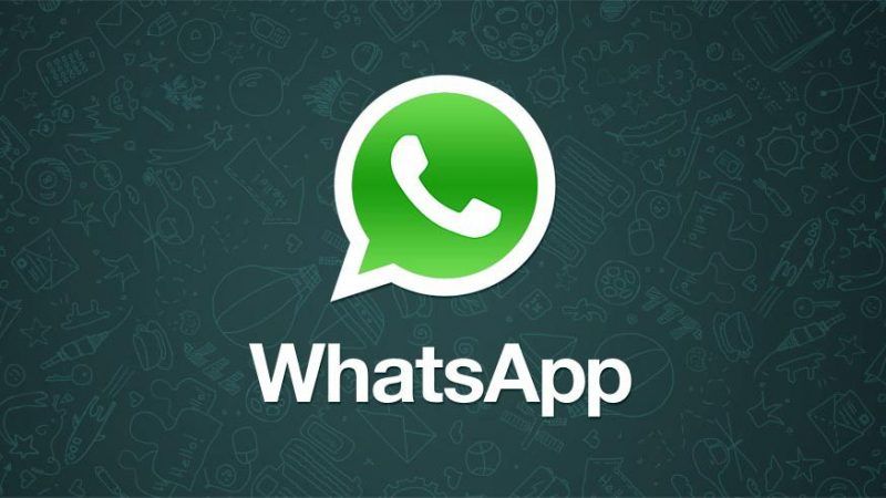 WhatsApp'tan gelen o videoyu sakın açmayın! 5