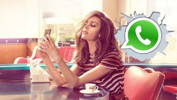 WhatsApp'tan gelen o videoyu sakın açmayın! 4
