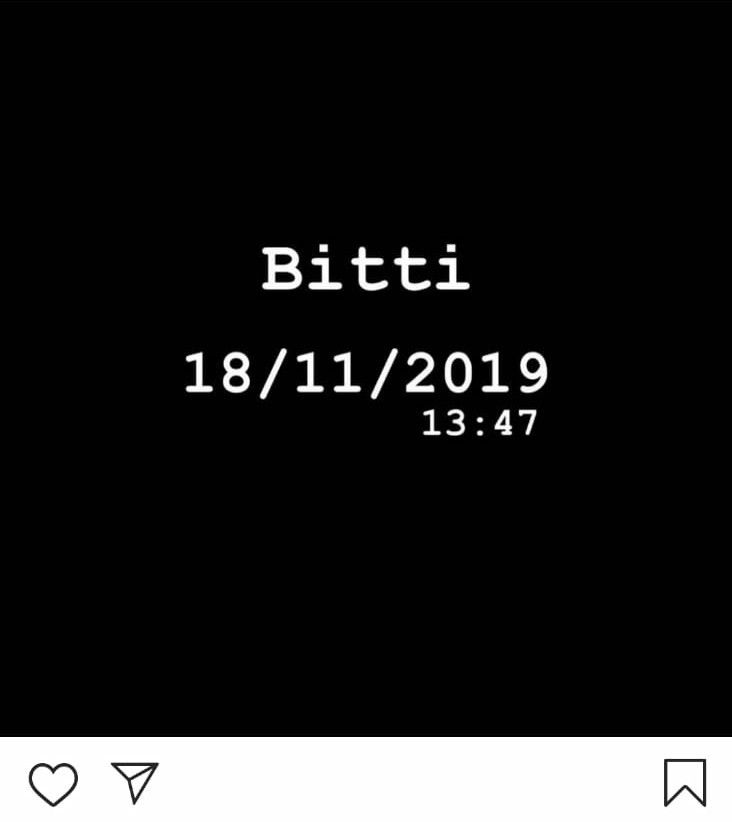 Katil ölüm notunu Instagram'da paylaştı! 7