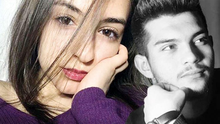 Güleda'nın ölümünde kan donduran detaylar! 3
