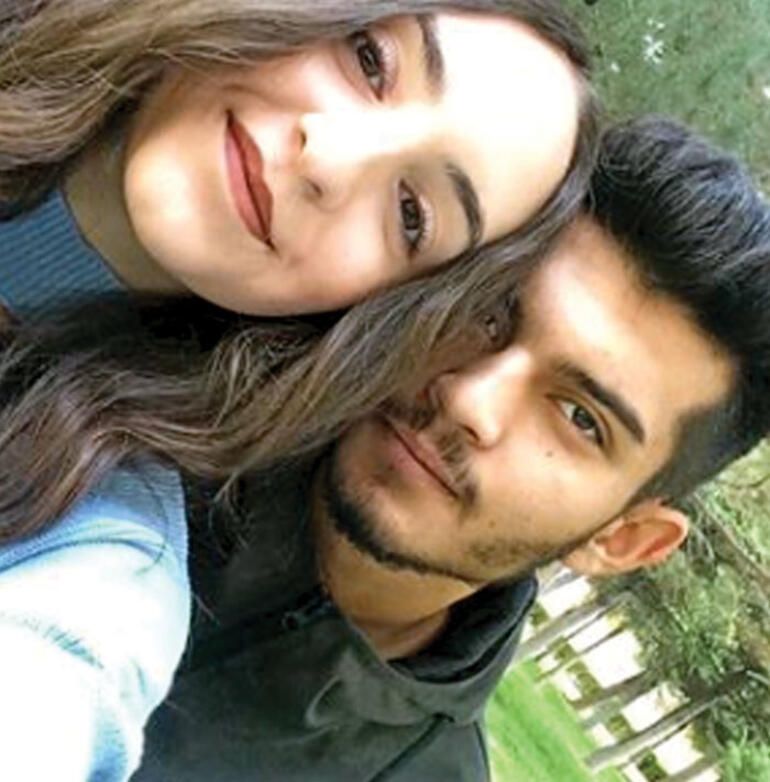 Güleda'nın ölümünde kan donduran detaylar! 2