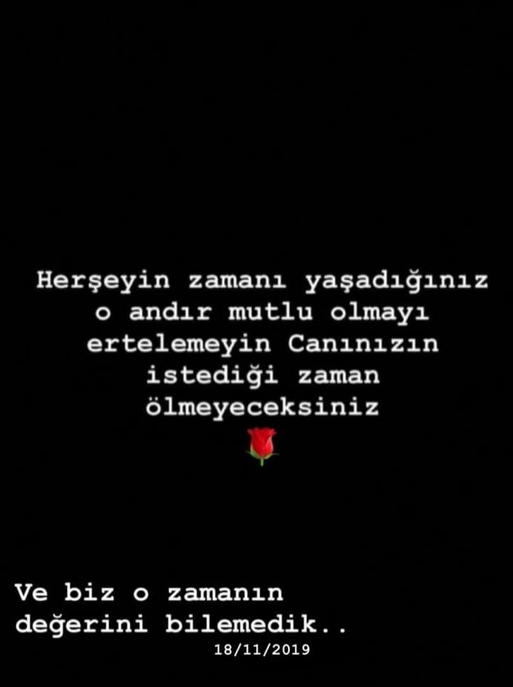 Güleda'nın ölümünde kan donduran detaylar! 7