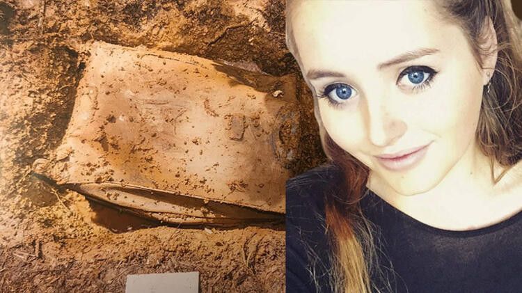 Cinsel ilişki sırasında boğularak öldürülmüştü! 10