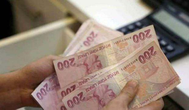 Emeklinin gözü bu haberde: 5 ayrı kazanç! 3