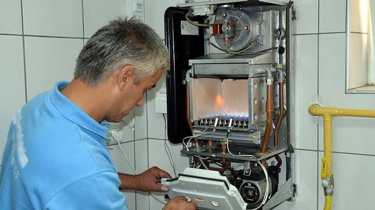 Isınmak isterken cebiniz yanmasın! 2